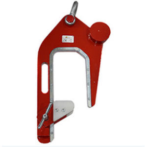 mechanical manipulator