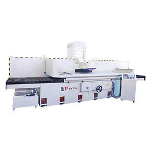surface grinding machine 1