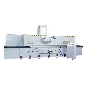 surface grinding machine 1