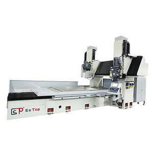 surface grinding machine 1