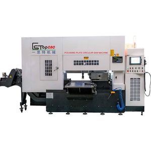 circular saw 1