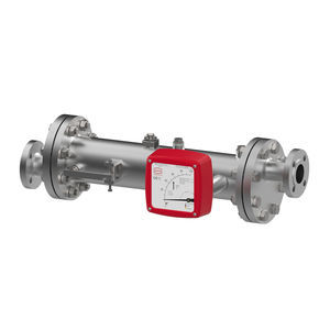 specific weight density meter