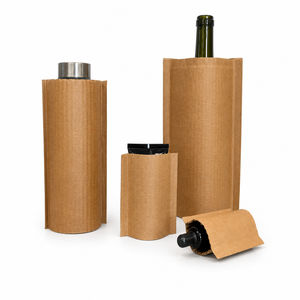 paper packaging