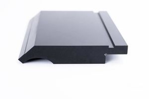 press brake tool