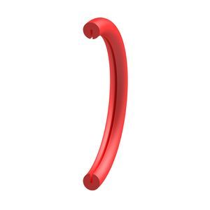 O-ring seal 1