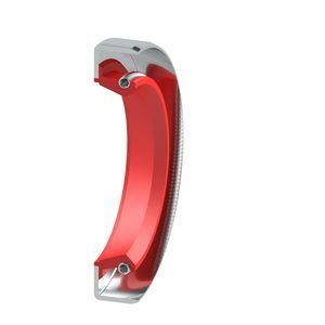 oil seal 1