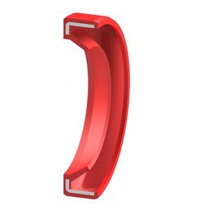 oil seal 1