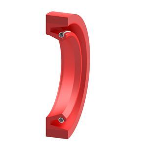 oil seal