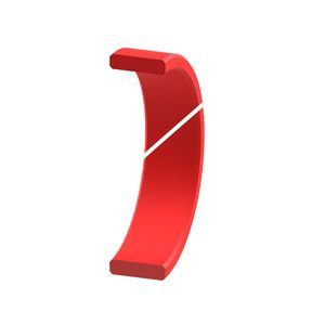 guide ring 1