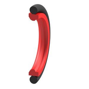 dynamic seal 1