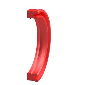 U-cup seal 1