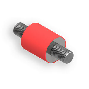 shock buffer 1