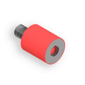shock buffer 1