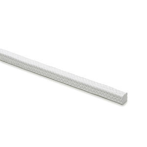 braided PTFE packing 1