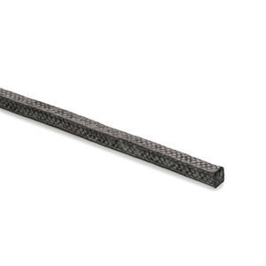 braided graphite packing 1