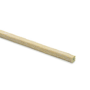 braided PTFE packing 1