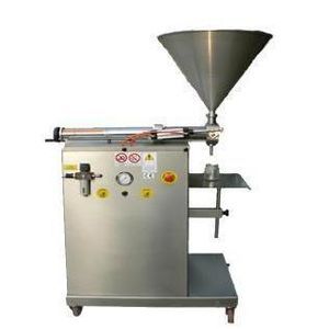 volumetric dosing dispenser 1