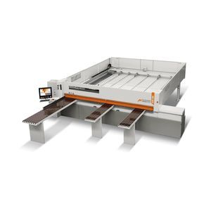 panel saw