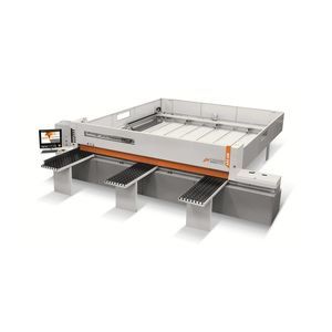 panel saw