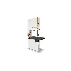 band resaw