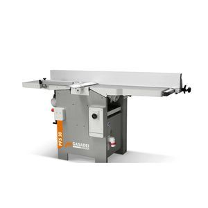 wood surface planer 1