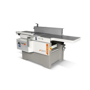 planer-thicknesser surface planer 1