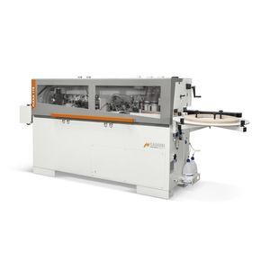 automatic edge-banding machine 1