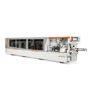 automatic edge-banding machine 1