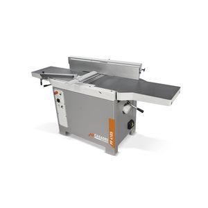 planer-thicknesser surface planer 1