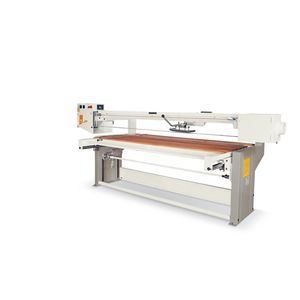 belt sander