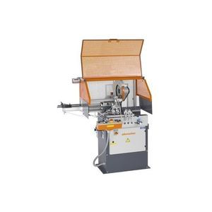 electric cut-off saw 1