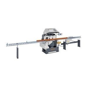 miter saw 1