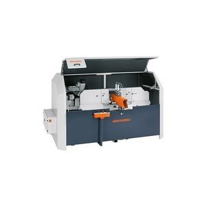 electric cut-off saw 1