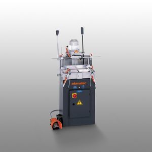 manual copy router 1