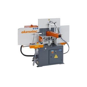 automatic router 1