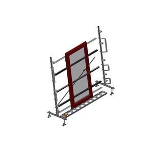 roller conveyor 1