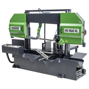 band saw
