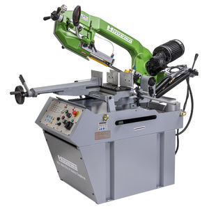 band saw