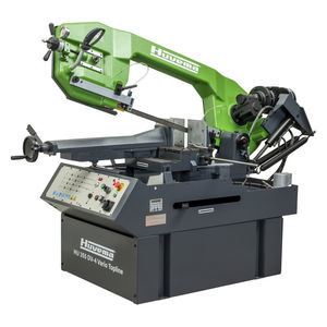 band saw