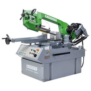 band saw