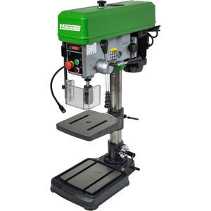 vertical drilling machine