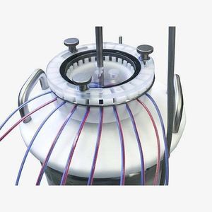 temperature calibrator 1