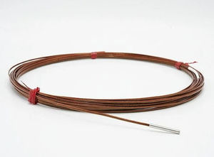 autoclave validation thermocouple wire 1