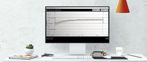 reporting software 1