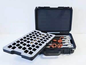 medical equipment case 1