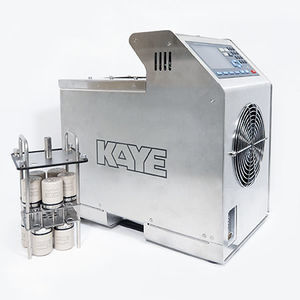 high-temperature calibration bath 1