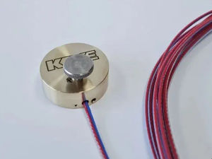 sensor surface adapter 1