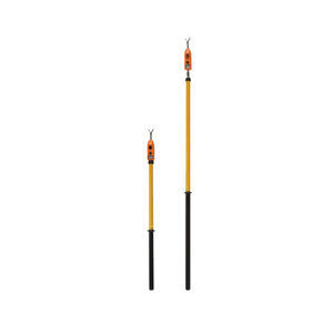 AC voltage detector 1