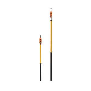 AC voltage detector 1