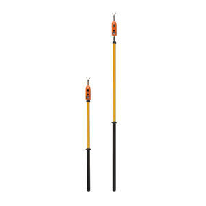 AC voltage detector 1